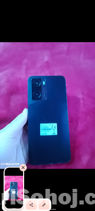 OnePlus Nord n20 se